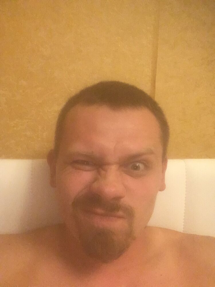  20784378  , 34 ,    