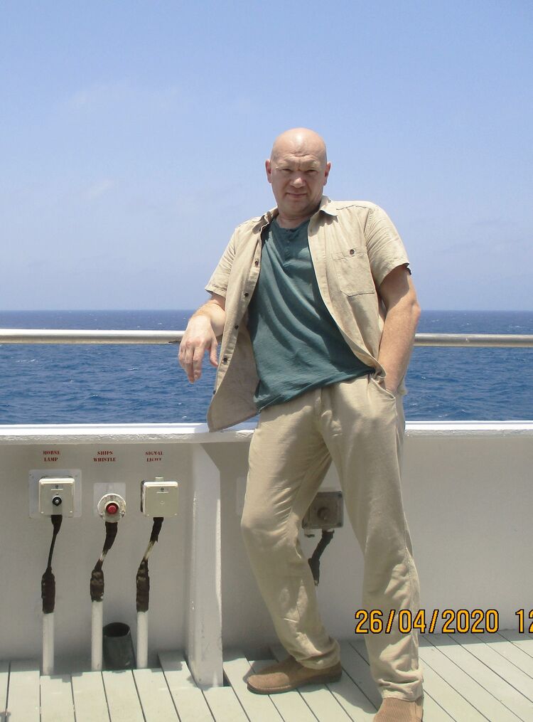 ���������� �����-���������, ���� ������� ��������, 53 ����, ������������ ��� ������, ����� � ���������