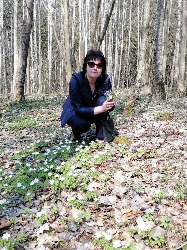 ���������� �����, ���� ������� �������, 39 ���, ������������ ��� ������, ����� � ���������, c�������� ���������