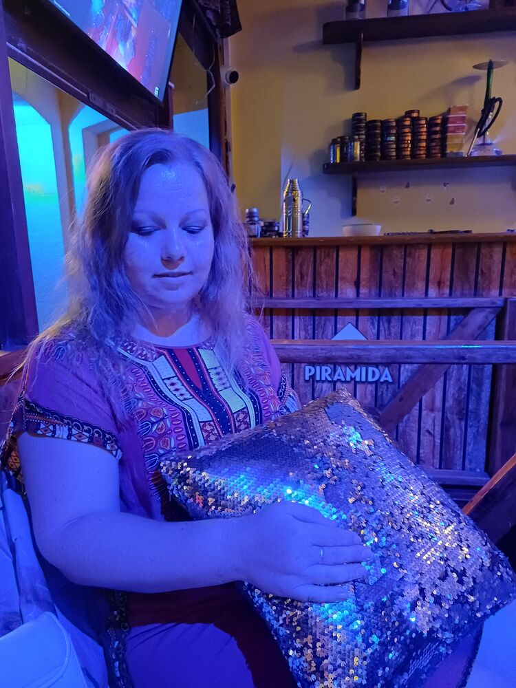  ,   , 29 ,   c 