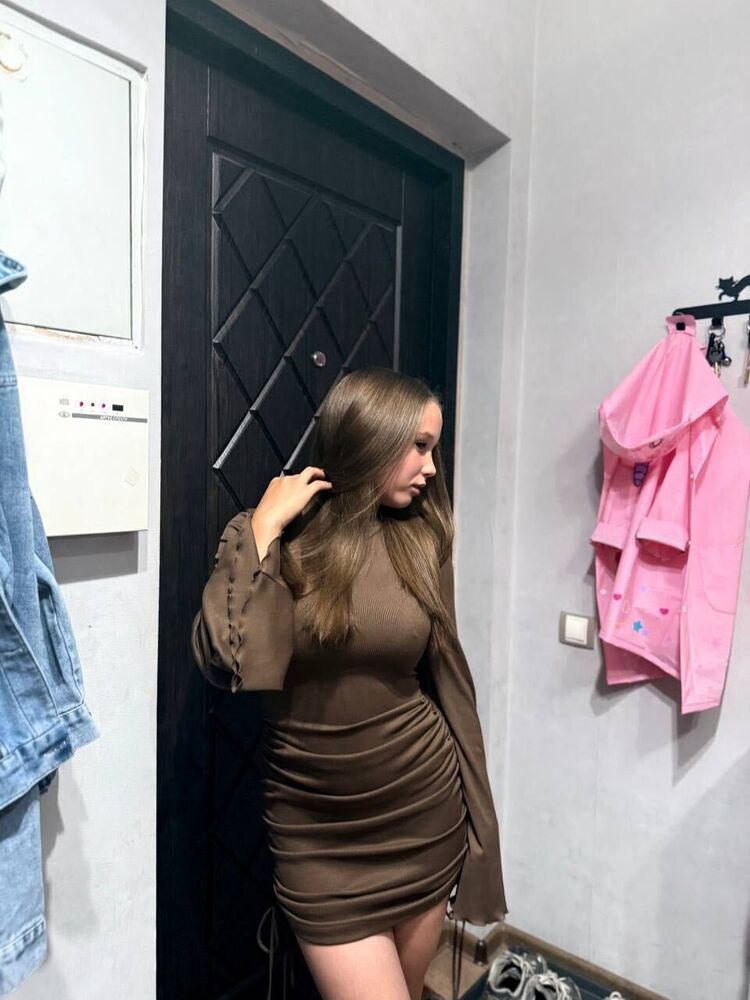 ���� 55710968 ������� �����, 33 ����, ���� ���������� � ��������