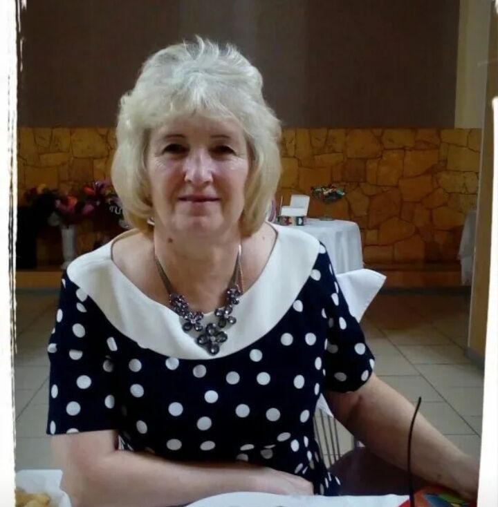  ,   , 67 ,   c , 