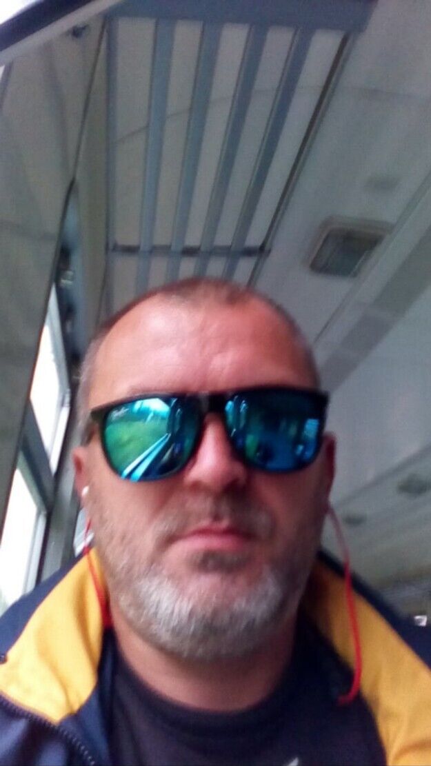 ���� 22893778 ������� ����, 49 ���, ���� ���������� � �����-����������