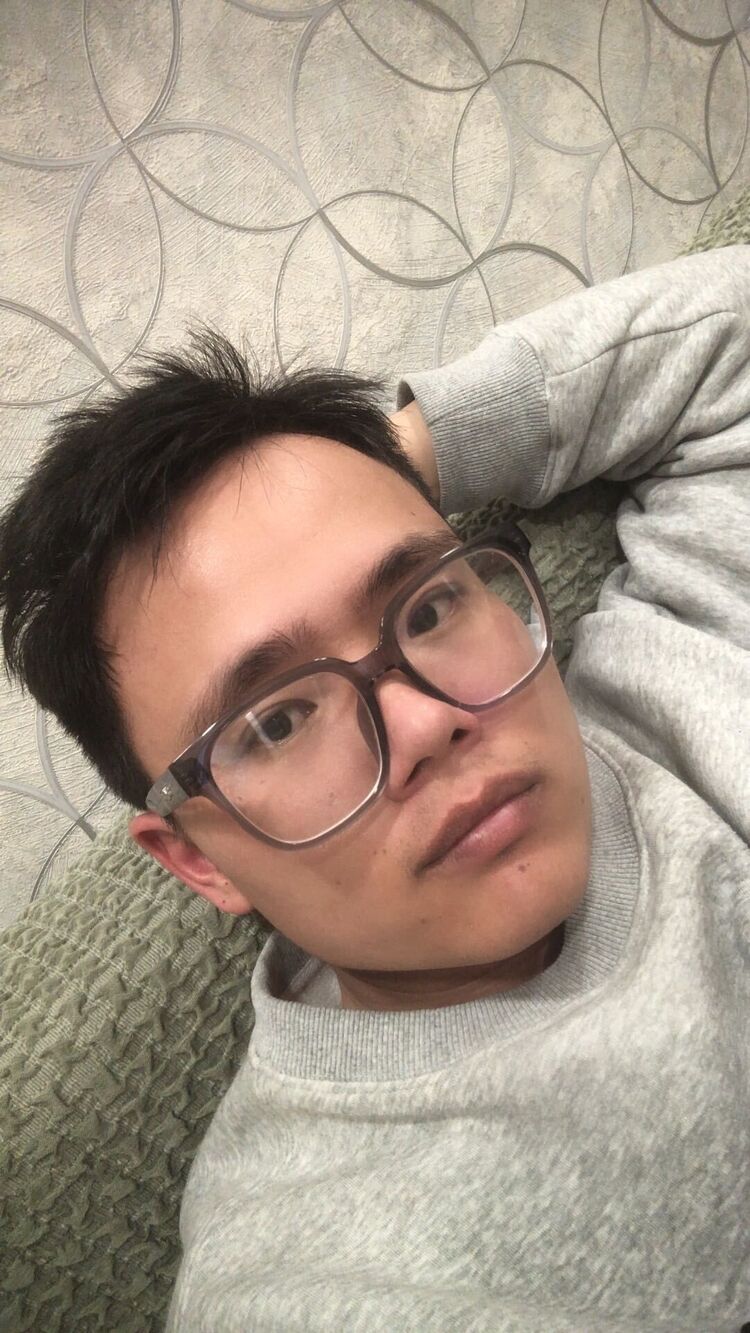 ���� 40237398 ������� As, 31 ���, ���� ���������� � ������