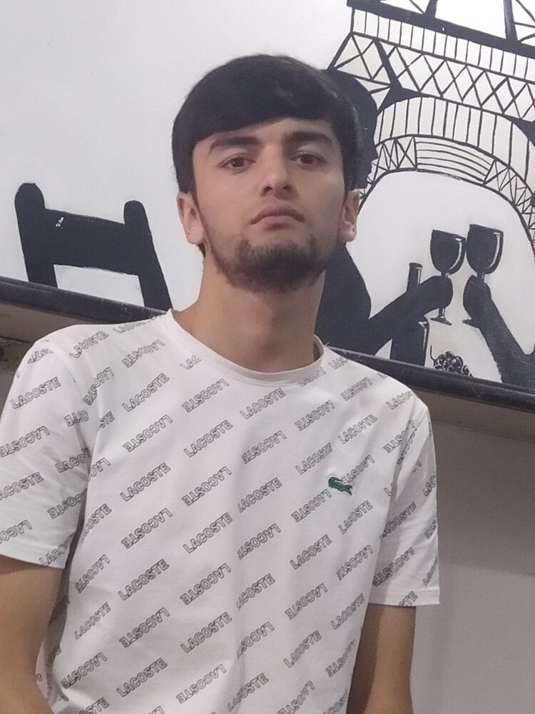 ���� 33001998 ������� ����, 31 ���, ���� ���������� � ������