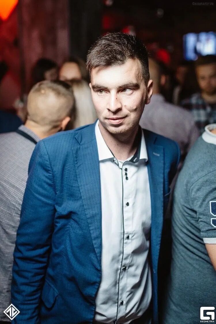  ,   , 32 ,   ,   , c , 