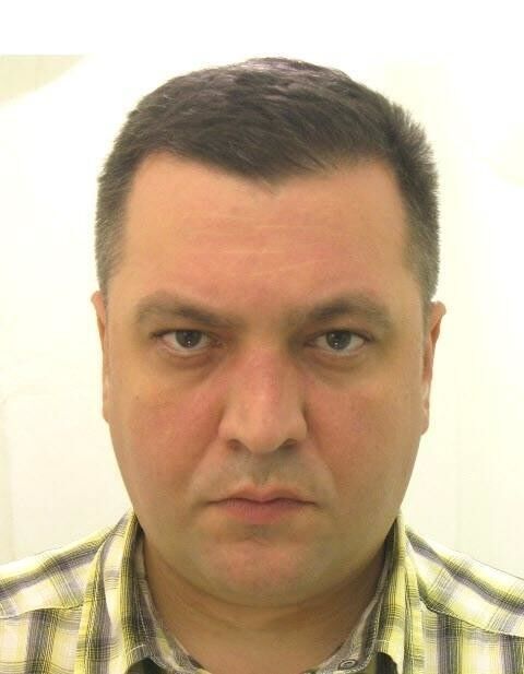 ���� 5321188 ������� Kaxa kaxa, 50 ���, ���� ���������� � �������