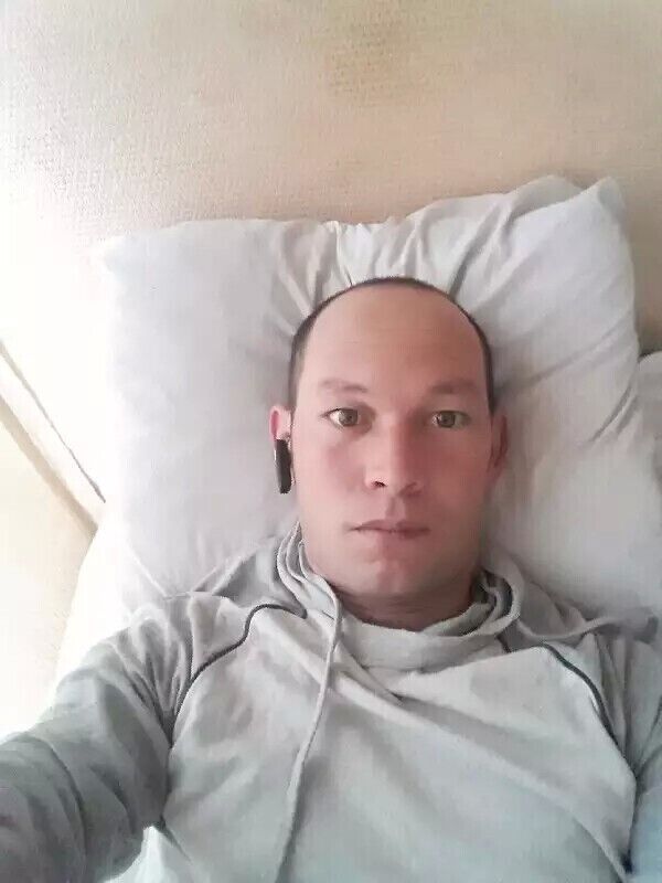  ,   , 32 ,   ,   , c 