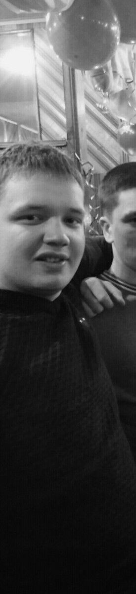 ���� 8621008 ������� ������, 30 ���, ���� ���������� � �������������