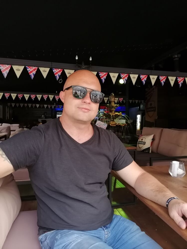 ���� 31396408 ������� ������, 40 ���, ���� ���������� � ������