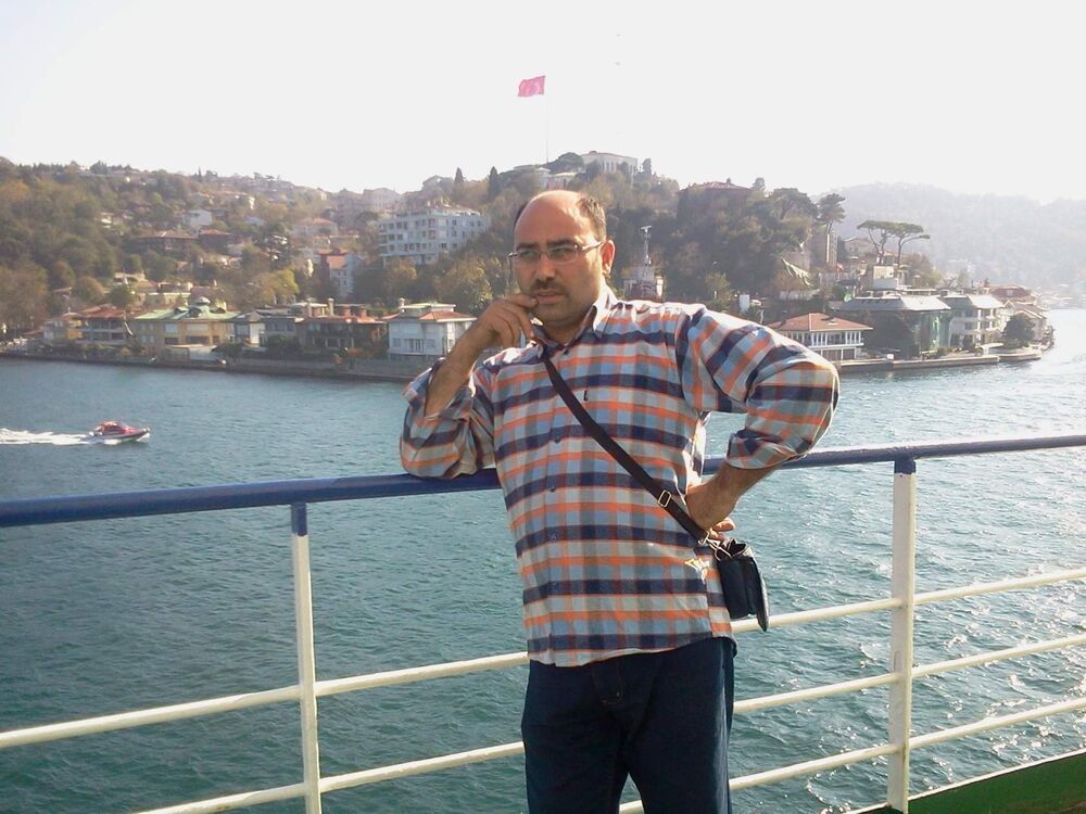 ���������� �����������, ���� ������� Rusik, 52 ����, ������������ ��� ������, ����� � ���������, ���������