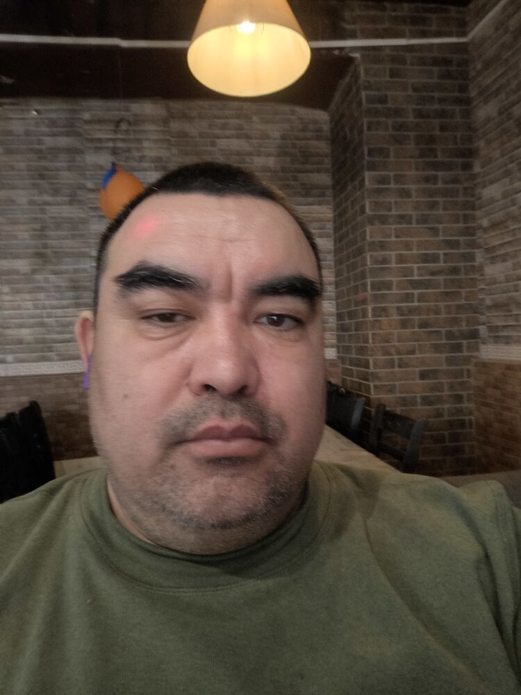 ���������� ������, ���� ������� ����, 48 ���, ������������ ��� ������, ����� � ���������