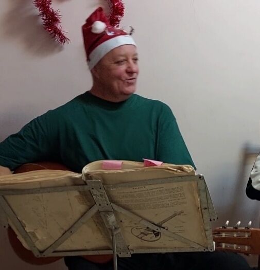 ���������� ���������, ���� ������� �������, 66 ���, ������������ ��� ����� � ���������, c�������� ���������