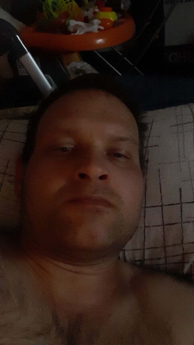 ���� 20892428 ������� �������, 42 ����, ���� ���������� � ������ ����