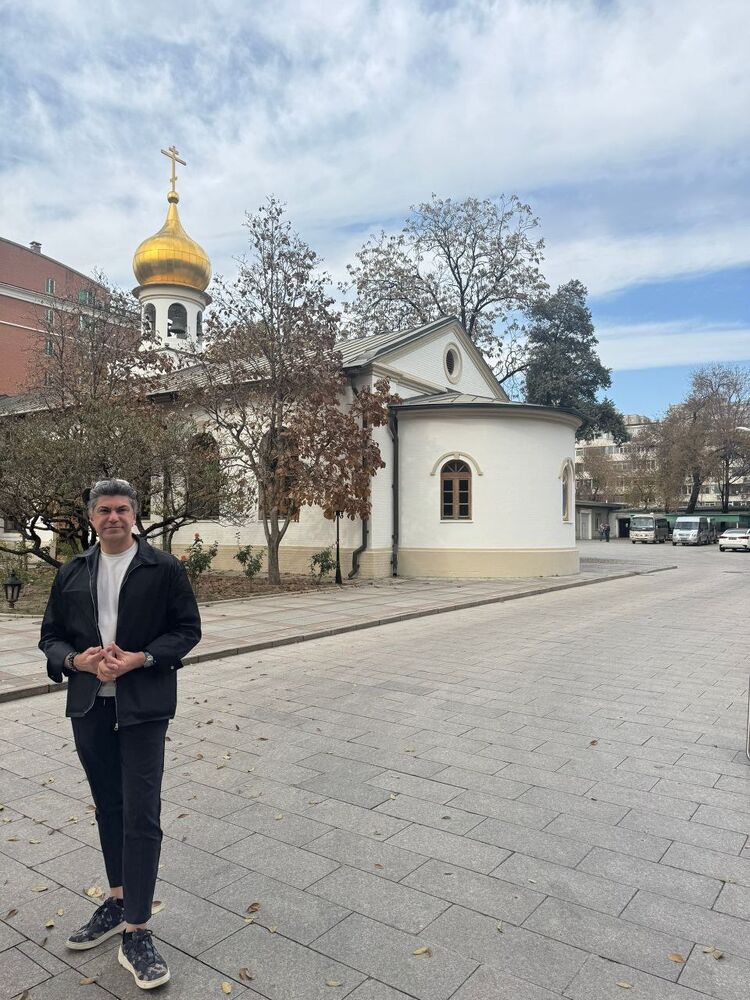 ���� 54482728 ������� Arthur james, 55 ���, ���� ���������� � �����