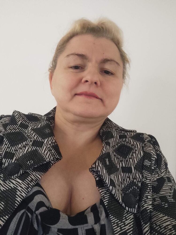  ,   , 52 ,   c 