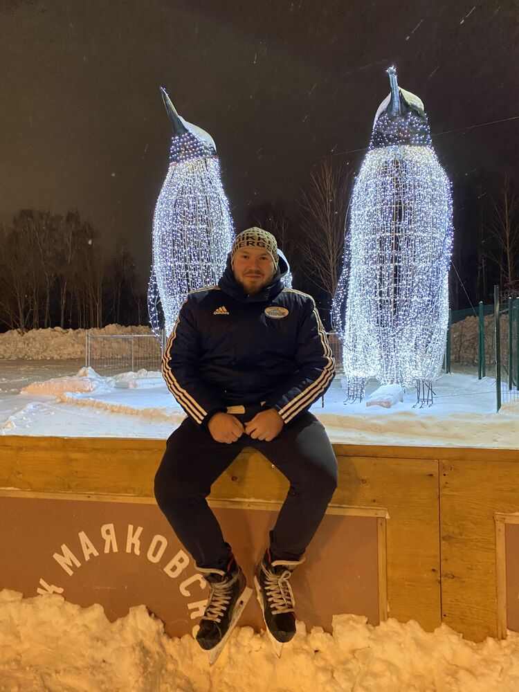  ,   Dima, 30 ,   ,   , c 