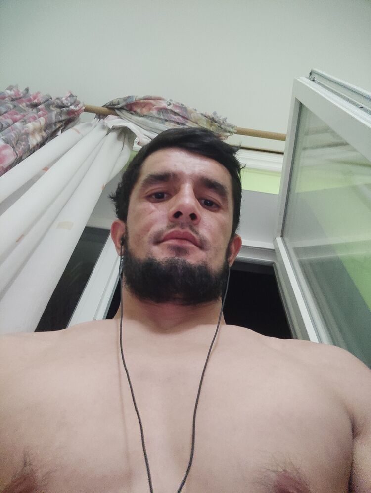 ���������� ���������, ���� ������� �����, 29 ���, ������������ ��� ������, ����� � ���������