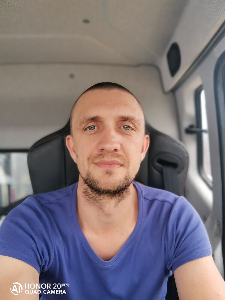  47436358  , 40 ,    