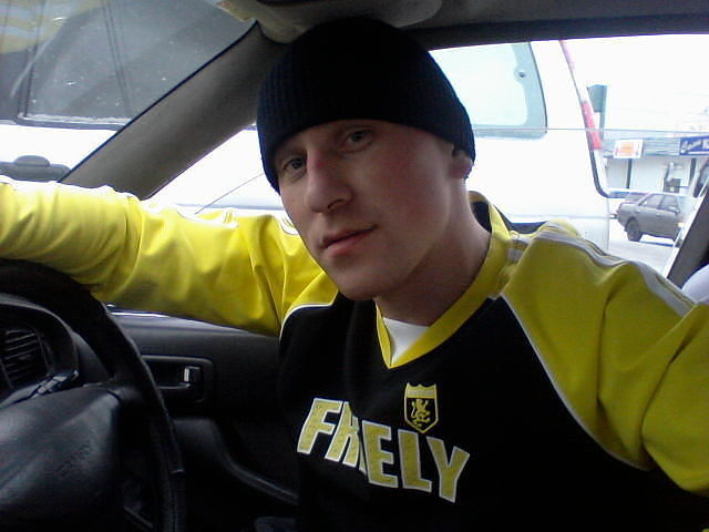 ���� 7478608 ������� Sanek, 41 ���, ���� ���������� � ��������