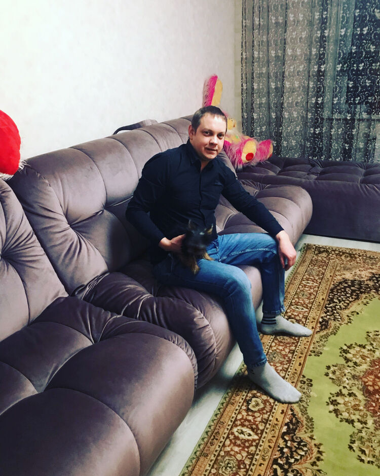 ���� 25156508 ������� �������, 35 ���, ���� ���������� � ������