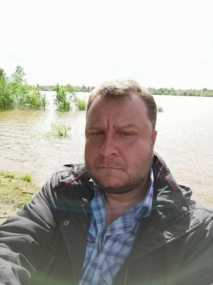 ���� 20258488 ������� ����, 44 ����, ���� ���������� � �����