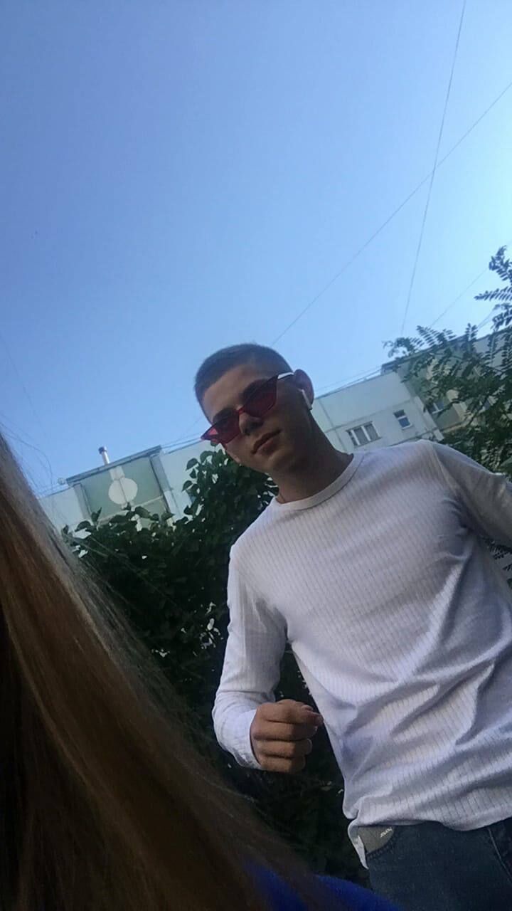 ���� 27765808 ����� ������, 23 ����, ���� ���������� � ����