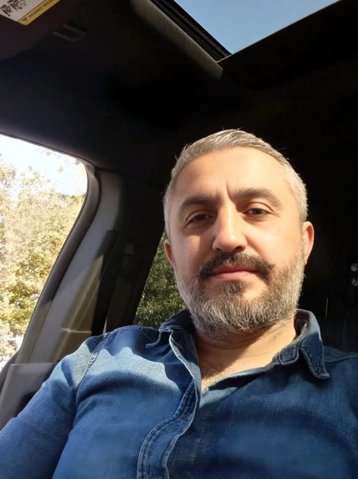  ,   Temuri, 42 ,   ,   