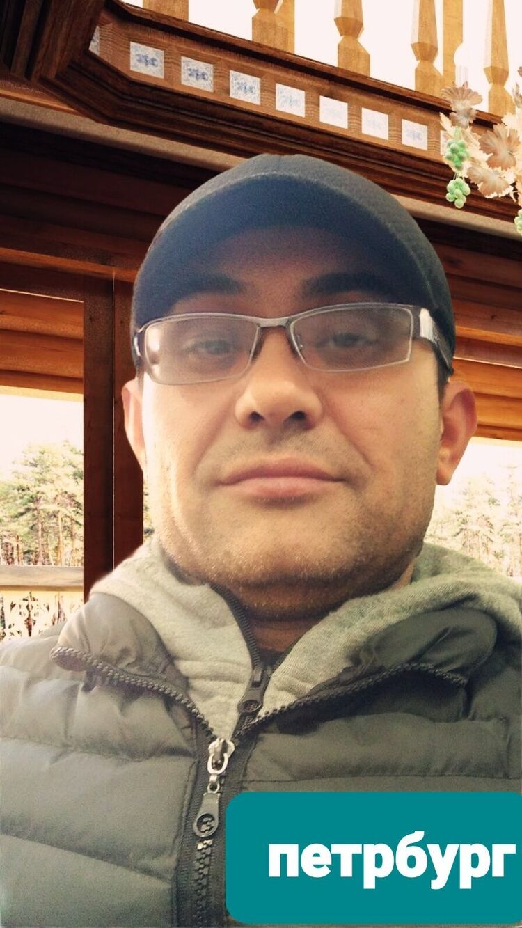  -,   , 45 ,   ,   