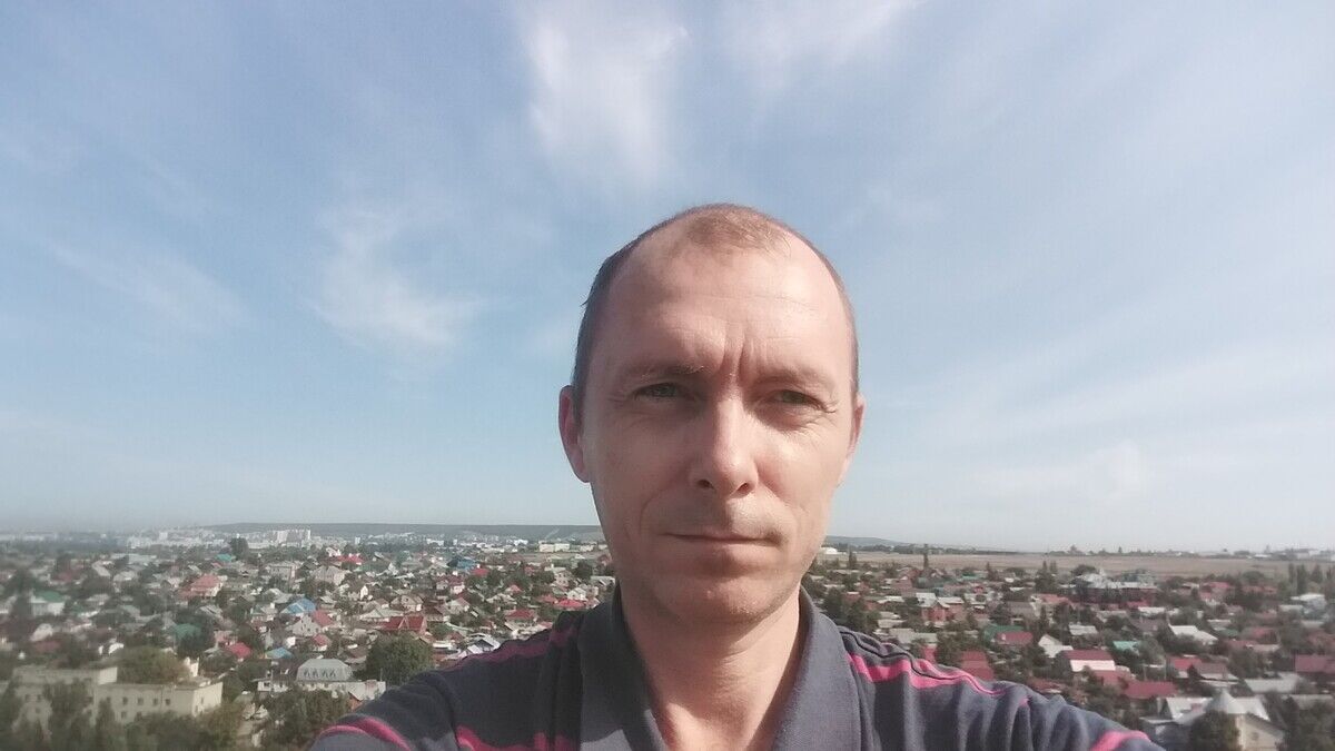 ���� 21437228 ������� ������, 47 ���, ���� ���������� � ��������