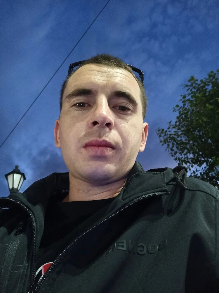 ���� 33752238 ������� ����, 29 ���, ���� ���������� � ����