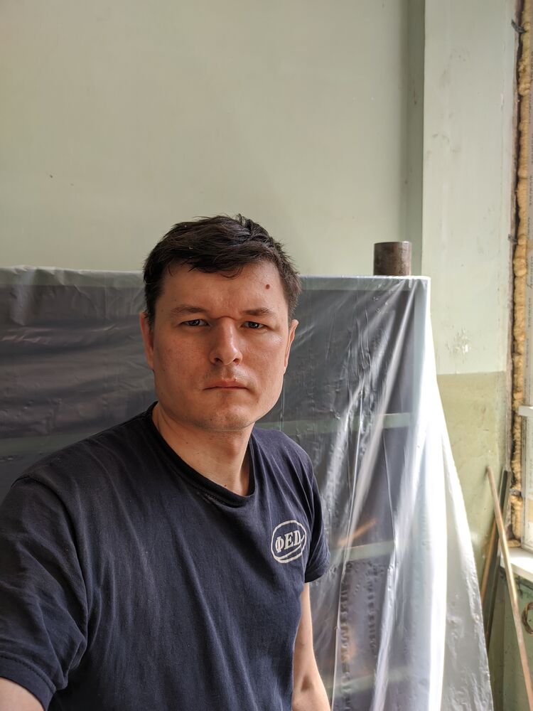 ���������� �������, ���� ������� ������, 39 ���, ������������ ��� ������, ����� � ���������, ���������