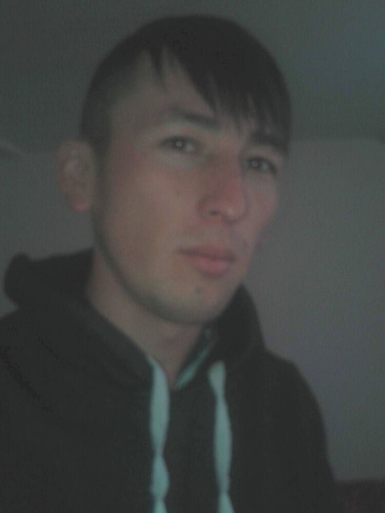 ���� 8822728 ������� Said, 35 ���, ���� ���������� � �������