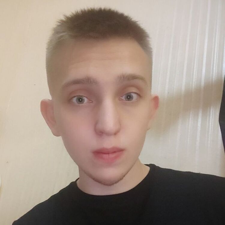 ���� 53995968 ����� �����, 23 ����, ���� ���������� � ��������