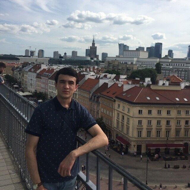 ���������� ����, ���� ������� Salim, 32 ����, ������������ ��� ������, ����� � ���������, c�������� ���������