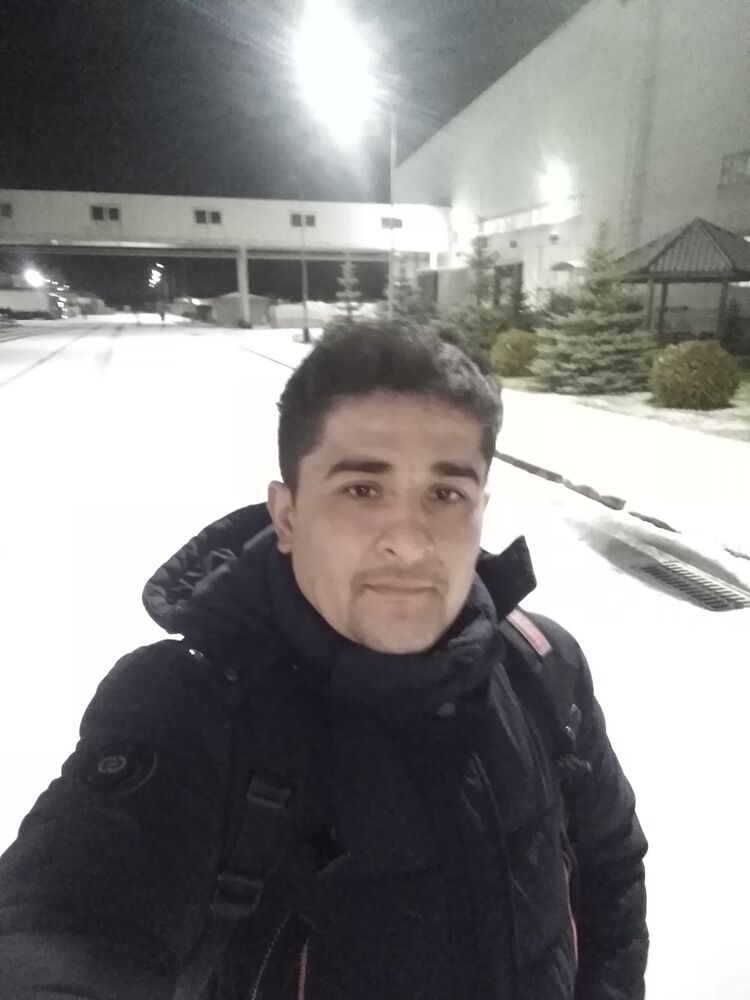 ���������� ������, ���� ������� Abdullo, 32 ����, ������������ ��� ������, ����� � ���������