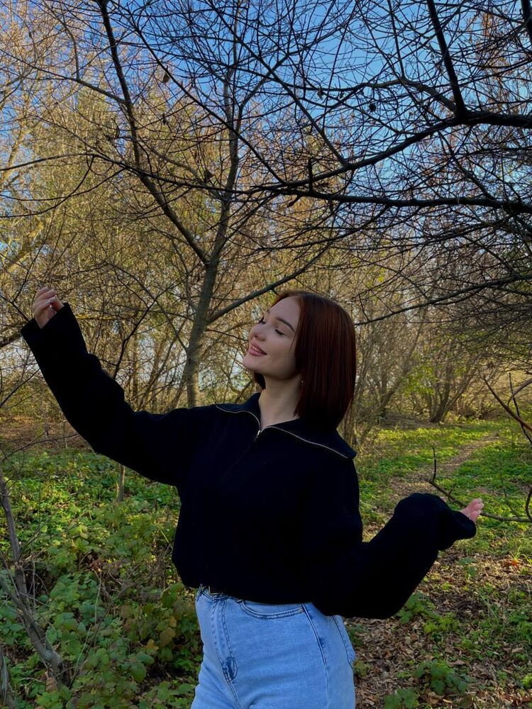  54242128  , 24 ,    --