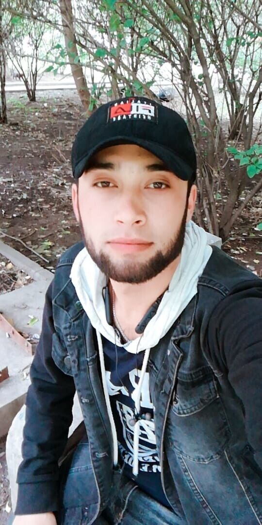 ���� 28692628 ������� �����, 30 ���, ���� ���������� � ������