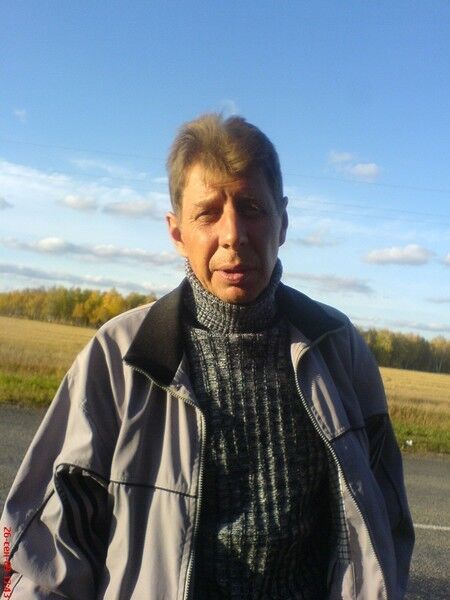  ,   , 61 ,   