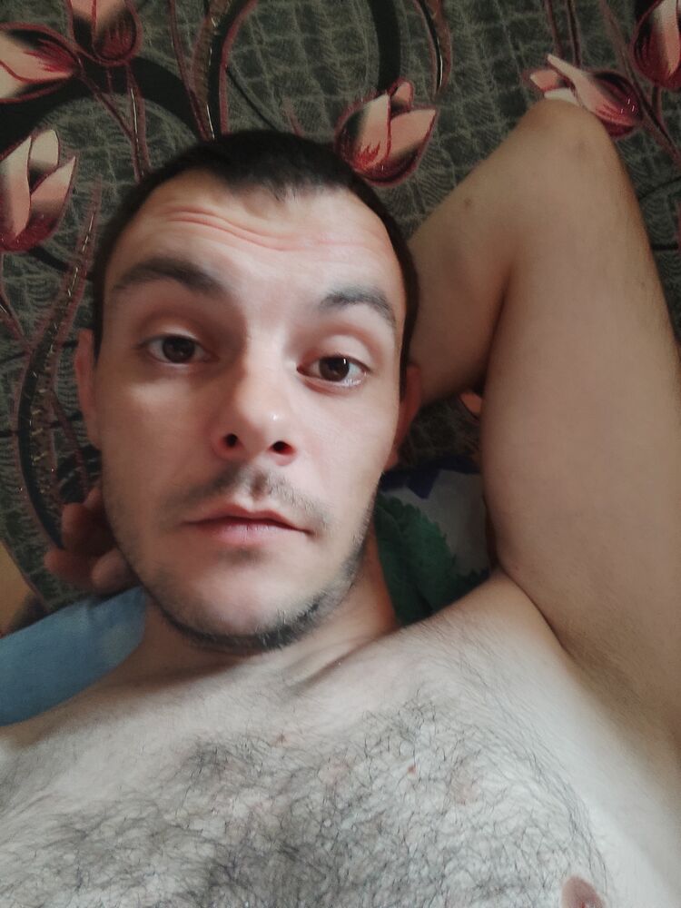 44044028  , 33 ,    