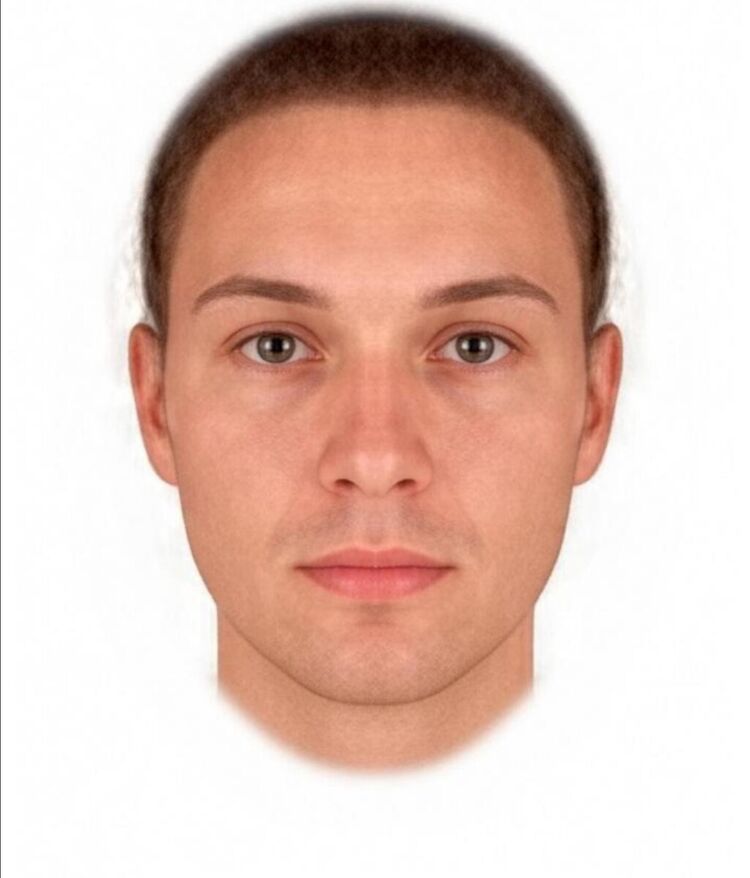  ,   Ivan, 45 ,   ,   , c 