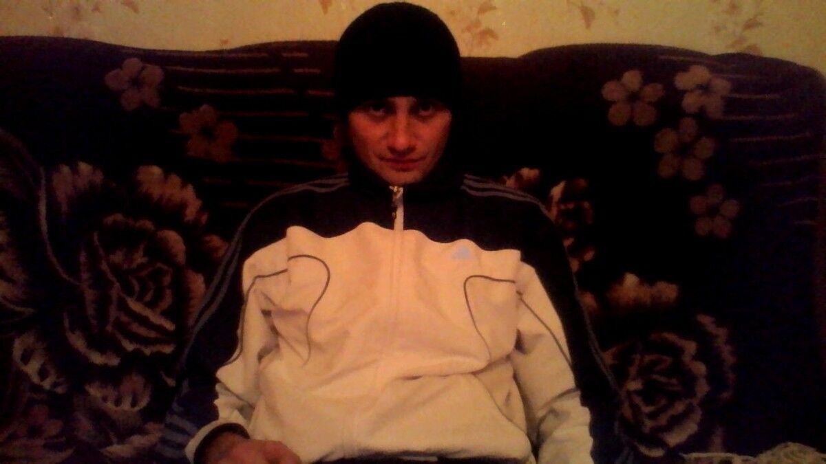 ���� 10937168 ������� �������, 33 ����, ���� ���������� � ���������