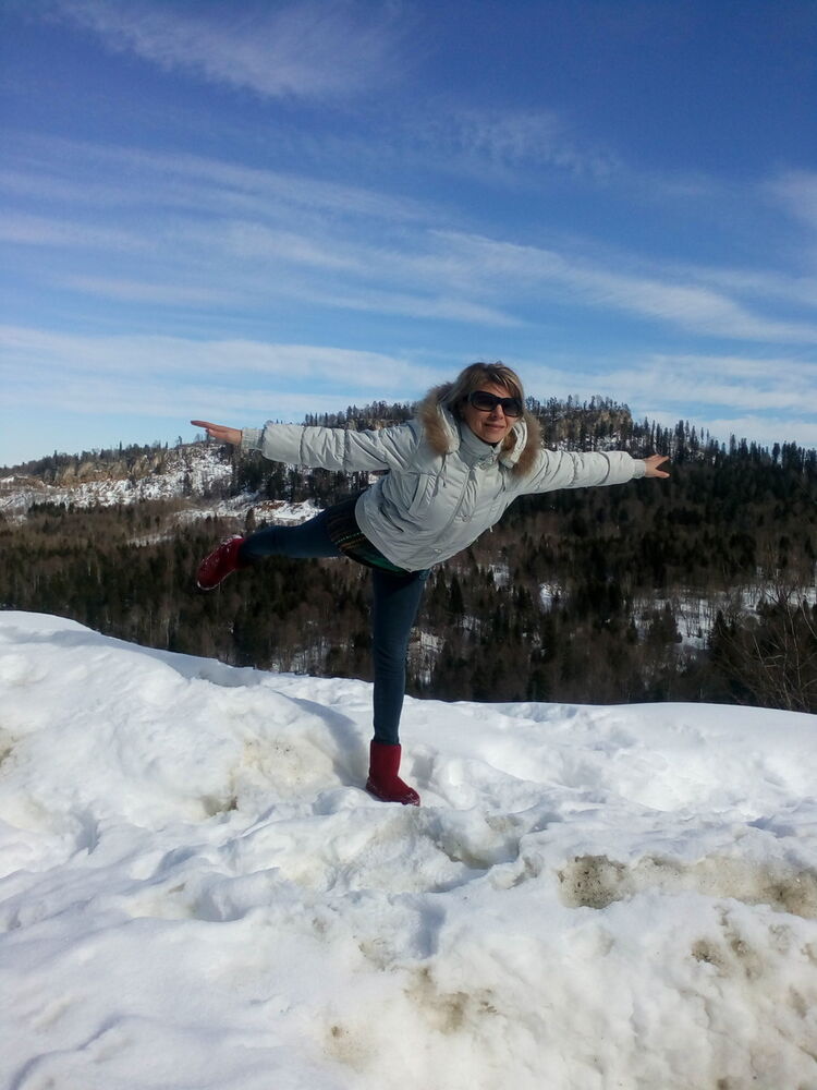 ���� 9001448 ������� �����, 44 ����, ���� ���������� � ����������