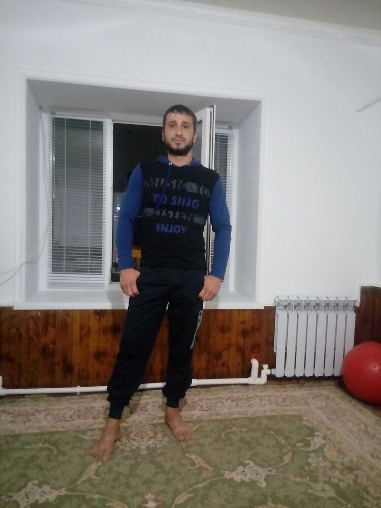 ���� 13351218 ������� �����, 42 ����, ���� ���������� � ������