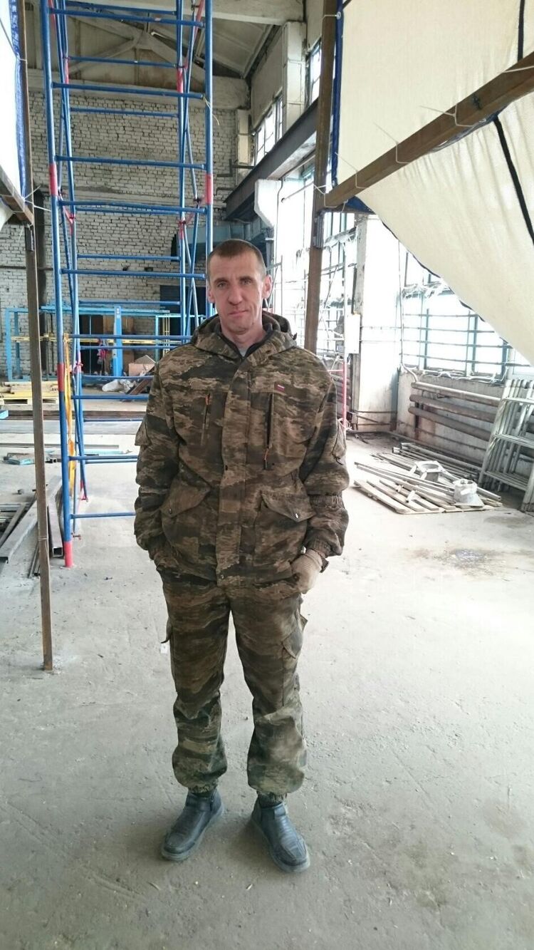 ���� 23053138 ������� �������, 47 ���, ���� ���������� � ����������