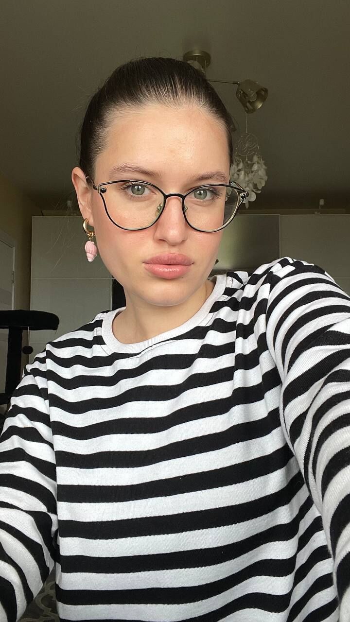 ���� 52590548 ������� ����, 20 ���, ���� ���������� � ������