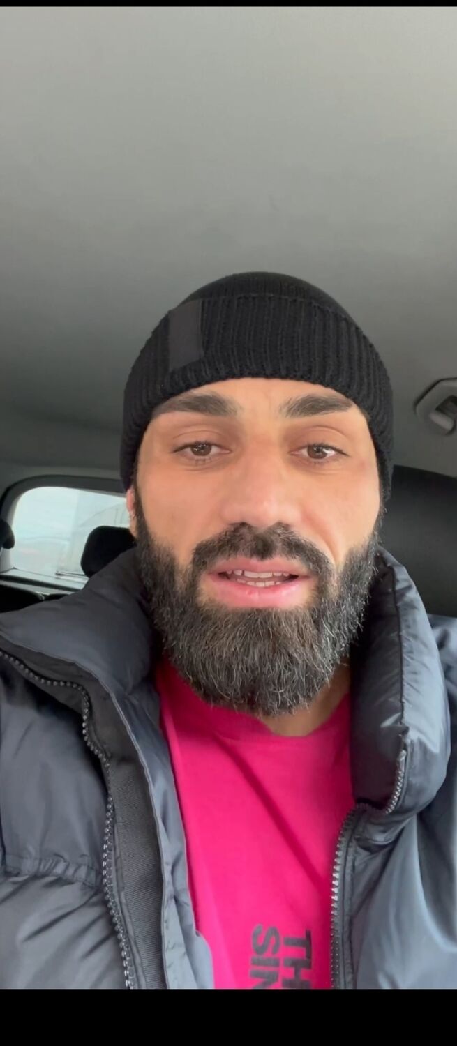 ���������� ������, ���� ������� Rus, 37 ���, ������������ ��� ������, ����� � ���������