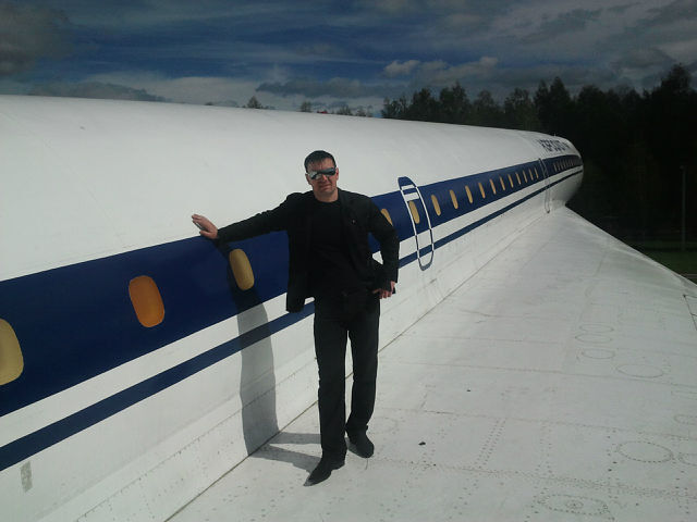 ���������� ���������, ���� ������� ������, 36 ���, ������������ ��� ������, ����� � ���������, c�������� ���������