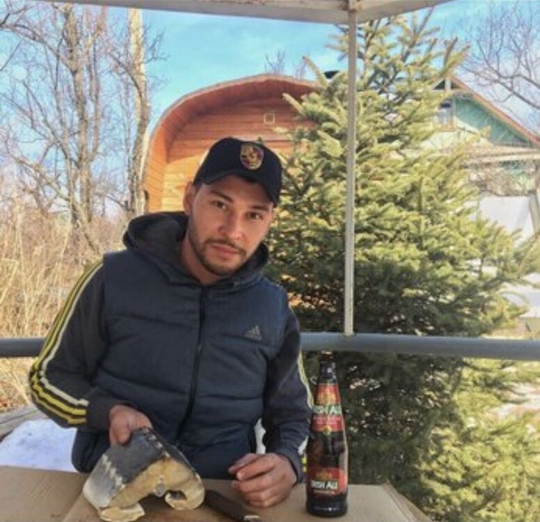 ���� 40285248 ������� �����, 38 ���, ���� ���������� � ������������