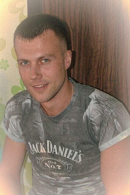  41460928  RandeWoodoo, 33 ,    
